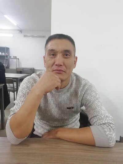  ,   , 45 ,  