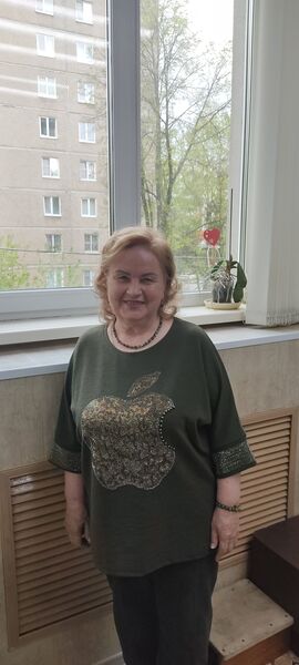  ,   , 68 ,   c 