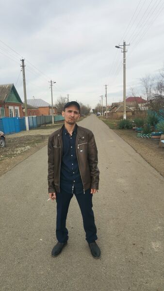  deleted,   Yan, 28 ,   ,   