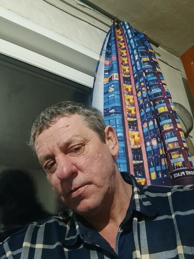  --,   , 47 ,     , c , 