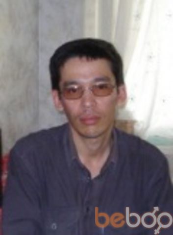  ,   , 56 ,  