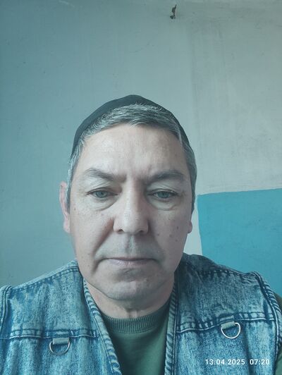  ,   , 55 ,  