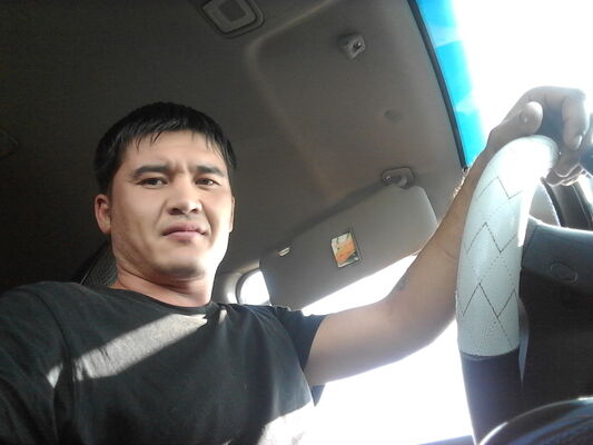   ,   Ilimbek, 37 ,   ,   , c 