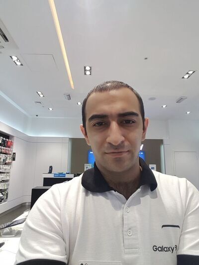  ,   Esh, 39 ,   ,   , c 