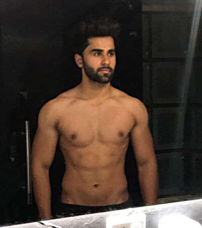  Delhi,   Kartik, 27 ,   ,   