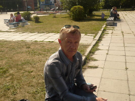 ,   , 66 ,   