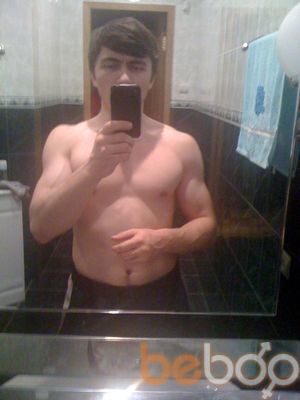 ���������� ������, ���� ������� Den, 40 ���, ������������ ��� ������