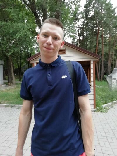  ,   Vitalik, 29 ,   ,   , c , 