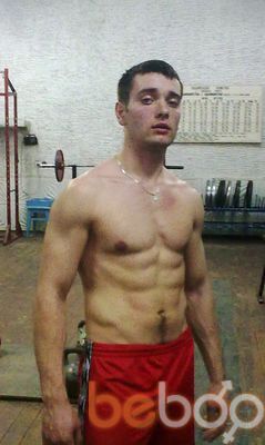  ,   Andrey11, 38 ,   