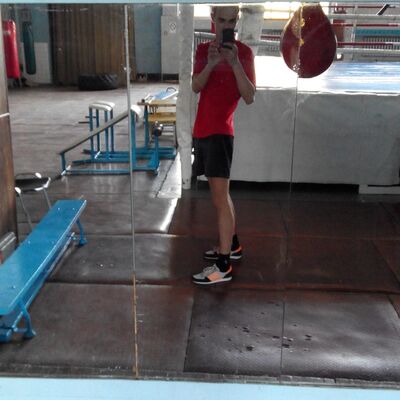  ,   , 42 ,   , 