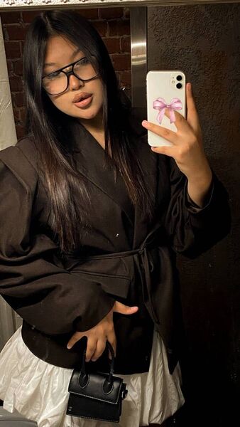  -,   , 20 ,   ,   