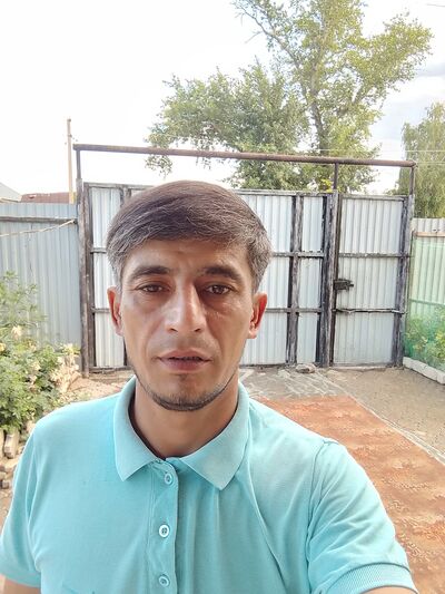  ,   Shamik, 41 ,   ,   