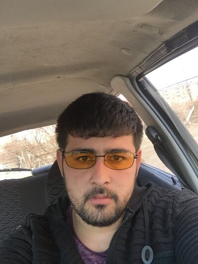  ,   Muhammadali, 32 ,     , c 