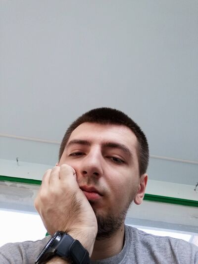  ,   , 28 ,   ,   , c 