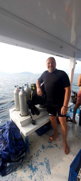  ,   Mareks, 55 ,   ,   
