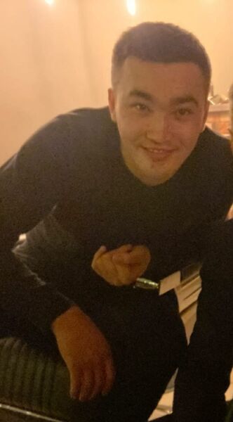  ,   , 28 ,   ,   , c , 