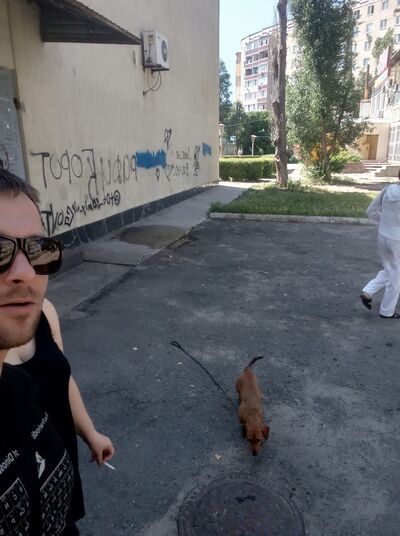 ,   Jon, 36 ,   , 