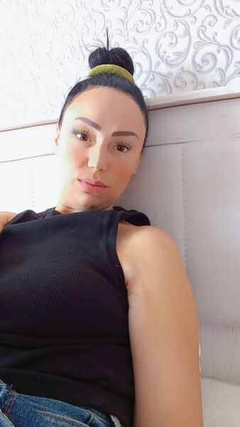  ,   , 38 ,   c 