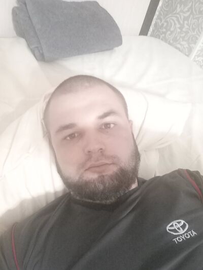  ,   , 30 ,   ,   , c , 