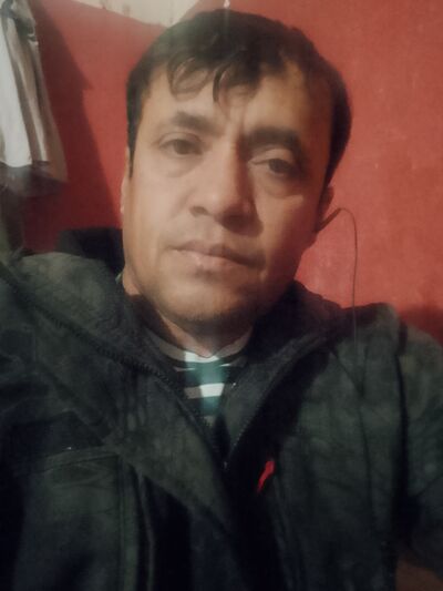  ,   , 45 ,   ,   