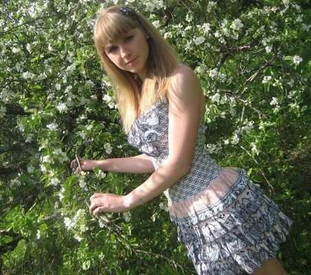  ,   ZAIKA, 30 ,   ,   , c , 