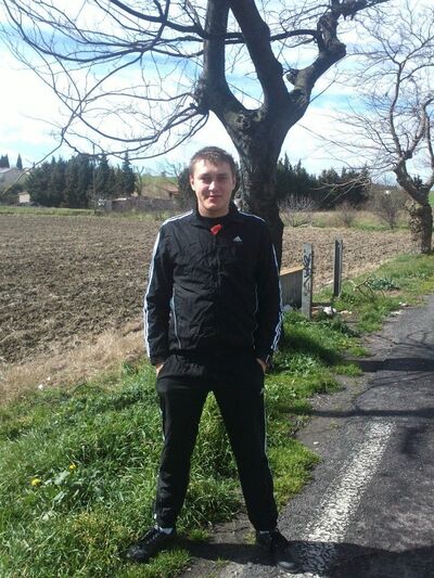  ,   Deniss, 41 ,   ,   , c , 