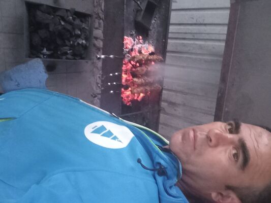  ,   , 49 ,   ,   , c , 