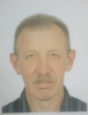  ,   , 61 ,   