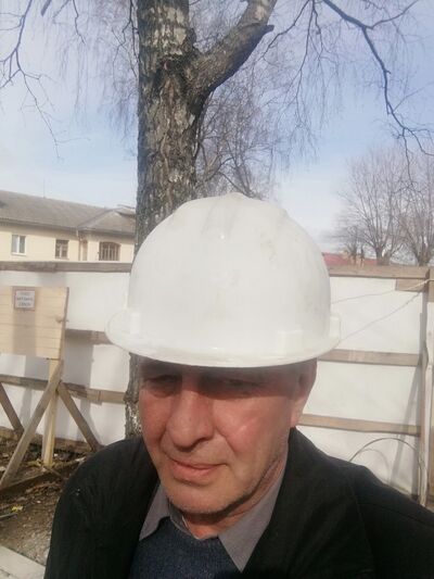  ,   , 64 ,   ,   , c , 