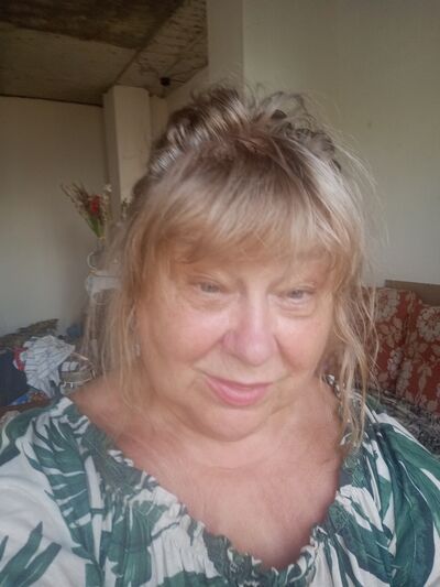  -,   , 72 ,   ,   