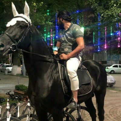  ,   ILHOMBEK, 29 ,   ,   
