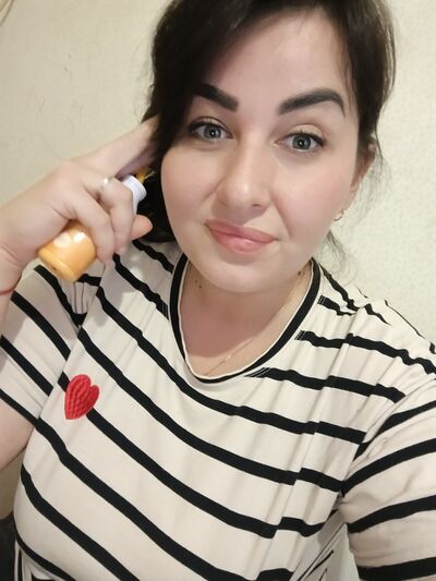  -,   Inga, 35 ,     , c 