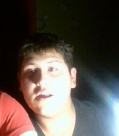  ,   , 28 ,   ,   , c , 