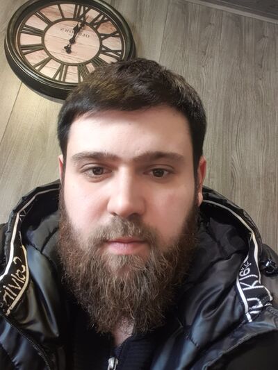  ,   , 35 ,   ,   