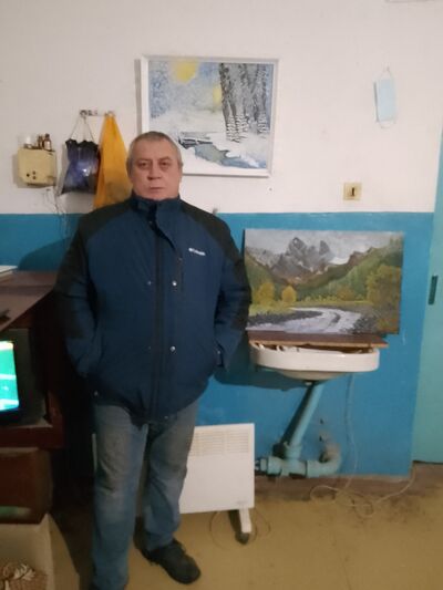  ,   , 61 ,   ,   