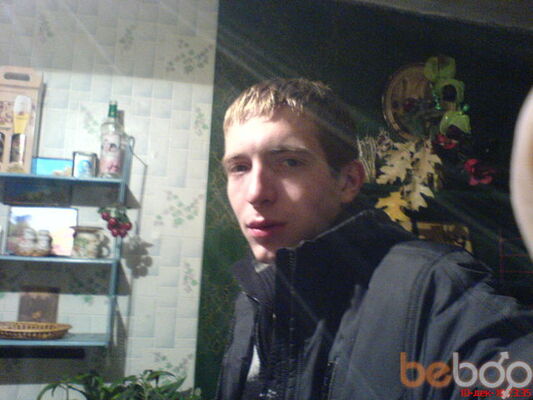  ,   , 36 ,  