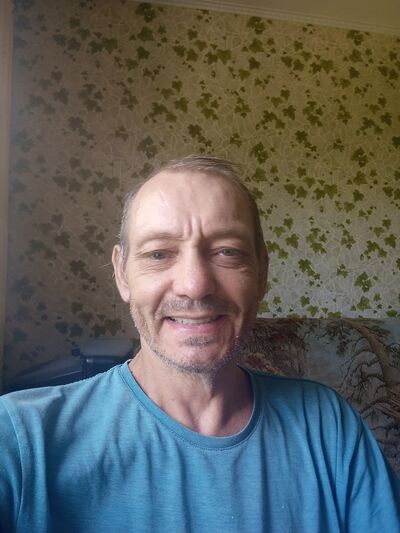  ,   , 37 ,     , c , 