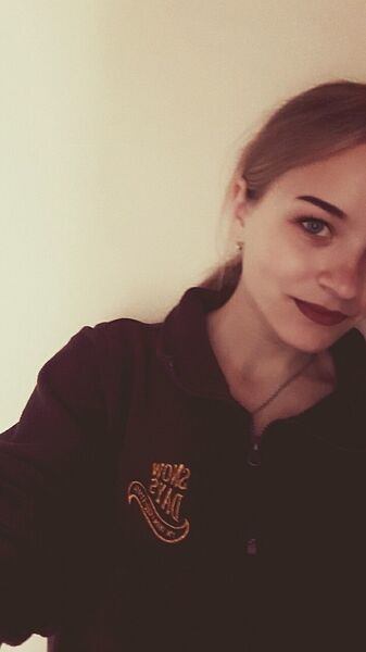  ,   Anne, 24 ,   ,   , c 
