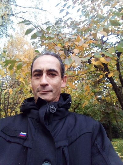  ,   , 51 ,   c 