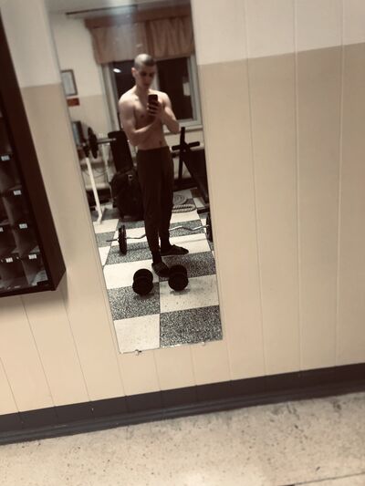  ,   , 21 ,  