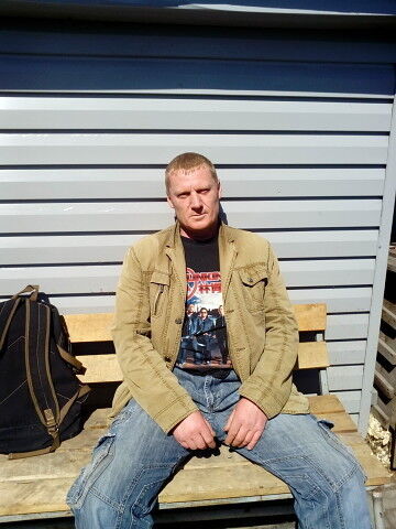  17869986  Vadim, 55 ,    