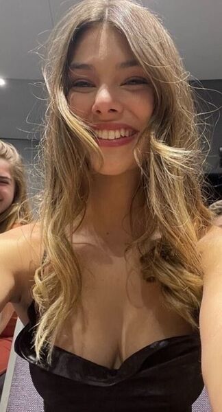  ,   , 25 ,   ,   , 