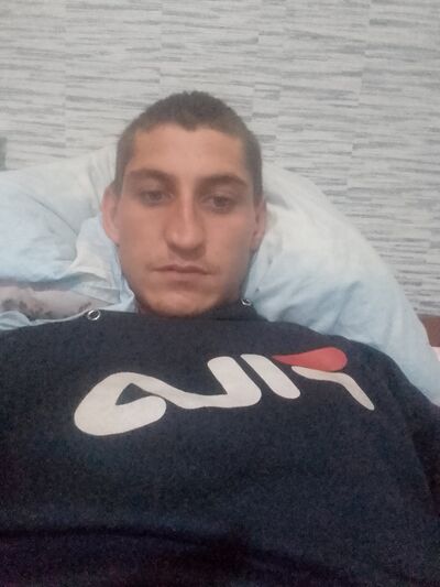  ,   , 25 ,   ,   