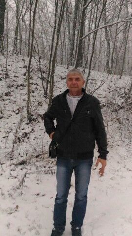  ,   , 56 ,   ,   , c 