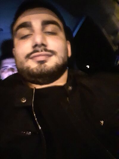  ,   , 27 ,   ,   , c , 