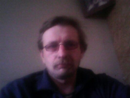  ,   ˸, 52 ,   ,   , c , 