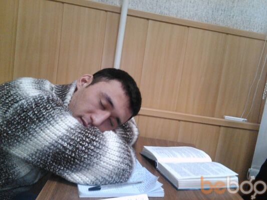  -,   , 35 ,   ,   , c , 
