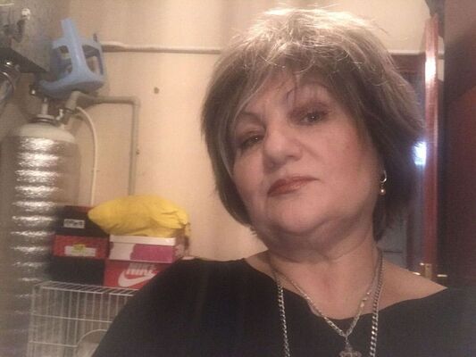 ,   , 65 ,   ,   