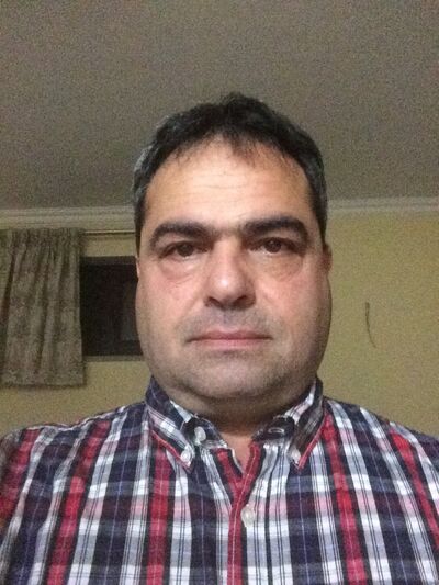  ,   Faryd, 56 ,   ,   , c 