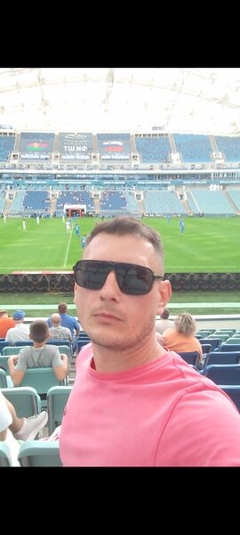  -,   Illya, 38 ,   ,   , c 